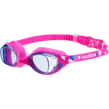 Kinderzwembril Aquawave Breeze