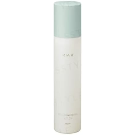 RMK - Clear Conditioning Lotion 150ml