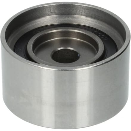 Geleiderol, distributieriem SKF VKM 84000