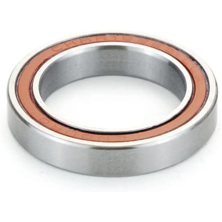 Lager Enduro Ch Mr 19285 Llb