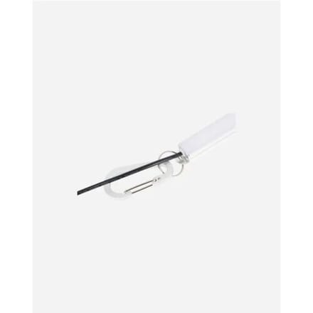 Bo-Camp - Tentverlichting - Slim Tube - LED strip - Dimbaar - 7W
