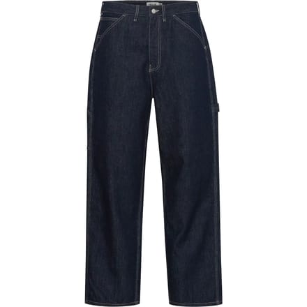 Jeans Solid Mason Carpenter