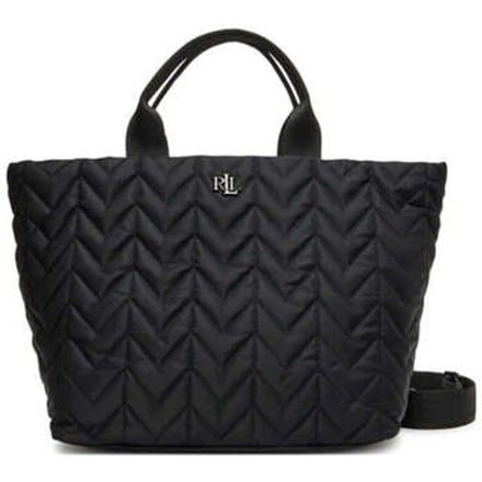 Boodschappentas Lauren Ralph Lauren -