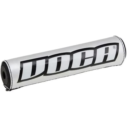 Mousse de guidon Voca pour Auto VGR-SD800/SI Neuf