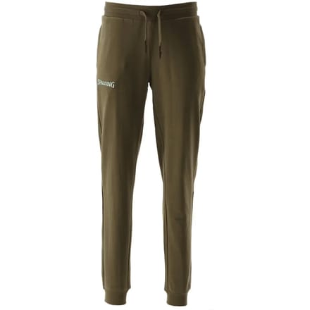 Dames Sportsstyle Joggingbroek