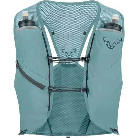 Vest Dynafit Sky 4