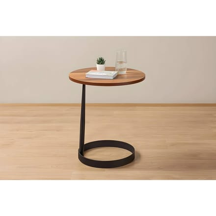 Bijzettafel Callisto | Hannah Home