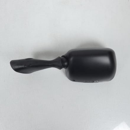 rms linker spiegel voor suzuki 1000 gsx-r 2001 bl111 / g nieuw