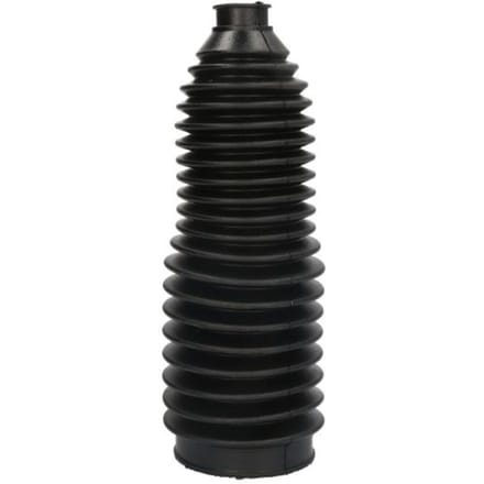 Set balgen, stuurinrichting PASCAL I63011PC
