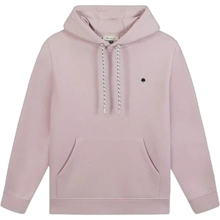 Hoodie Faguo Dirac