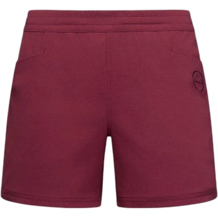 Damesshort La Sportiva Gambit