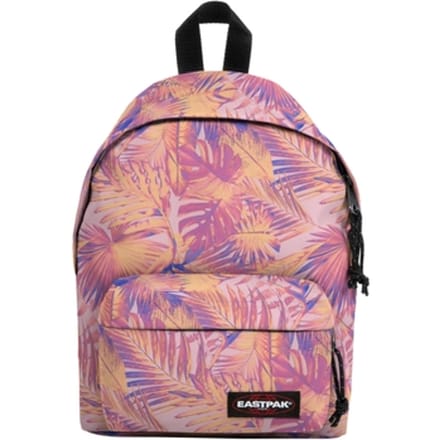 Rugzak Eastpak 290183
