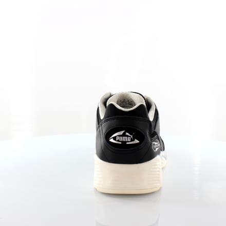 Puma Trinomic Prevail IR Reality Low Lace Up Herentrainers 370873 03