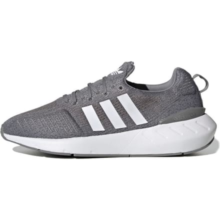 Baskets adidas Swift Run 22