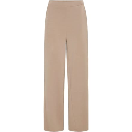 fransa - FRAURORA PA 4 - Dames - Straight leg jeans