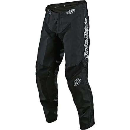 Motorbroek voor kinderen Troy Lee Designs GP mono