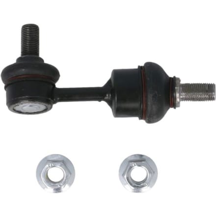 Stabilisatorstang DELPHI TC3352