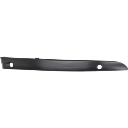 Bumper - sierlijst/beschermende lijst BLIC 5703-05-0085928P rechts