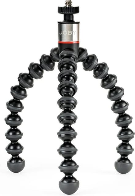 Joby GorillaPod 325