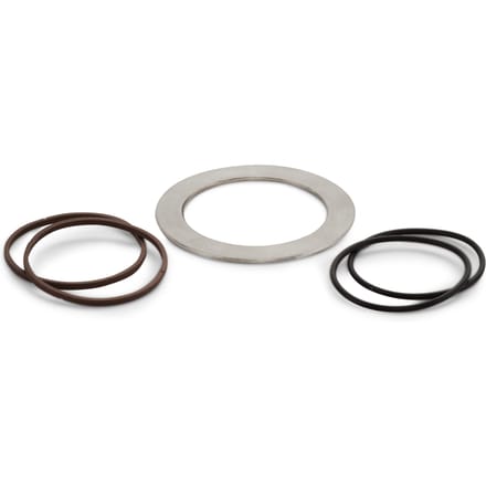 Slide ring