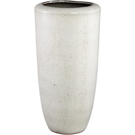 PTMD - Pot Kyleigh - Beige - 37.5x37.5x77cm