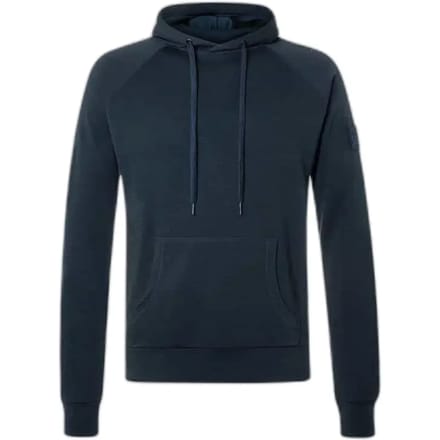 Hoodie super.natural Favourite Bio