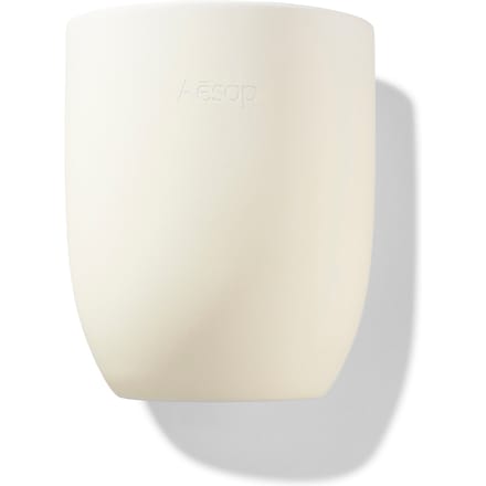 Aesop Ptolemy Aromatique Candle