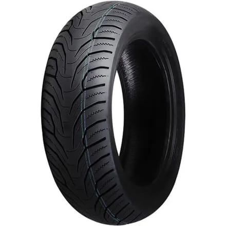Motorband Vee Rubber 110/70 VRM 396 TBL MANHATTAN