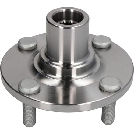 Wielnaaf BTA H53010BTA