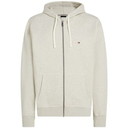 Trainingsjack Tommy Hilfiger MW0MW37234HGF