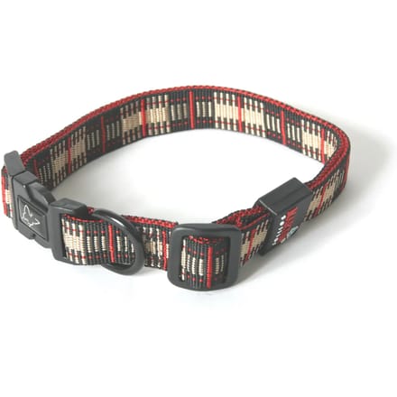 Hondenhalsband Martin Sellier Scotland