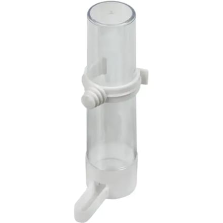 Water- en voedselautomaten voor vogels Nobby Pet