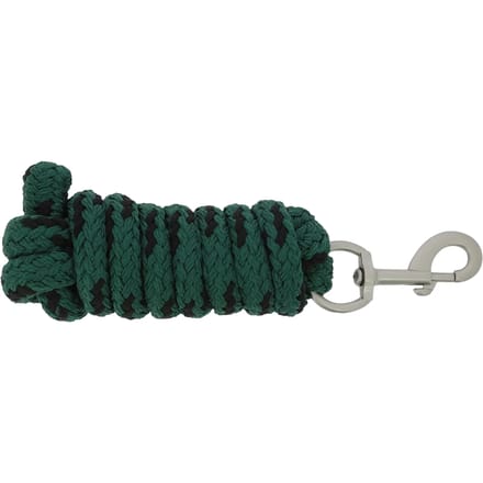 Koord voor paardrijden Equithème Jacquard