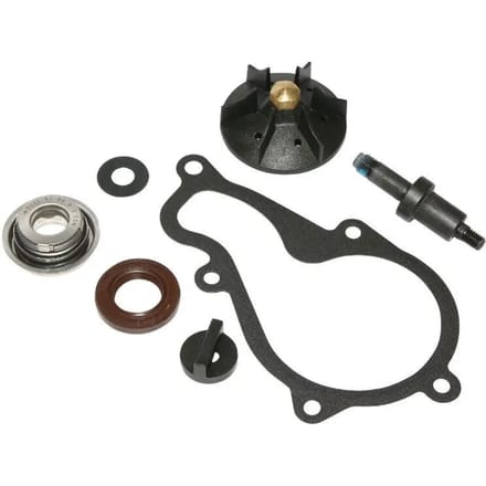 Reparatieset waterpomp P2R Piaggio 350 Beverly 2012+