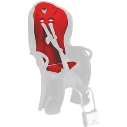 Polster voor Hamax Sleepy / Kiss Basic