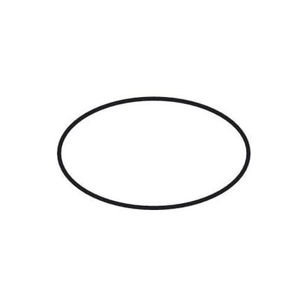 Hansgrohe replacement O-ring 50 x 2.5, 95512000