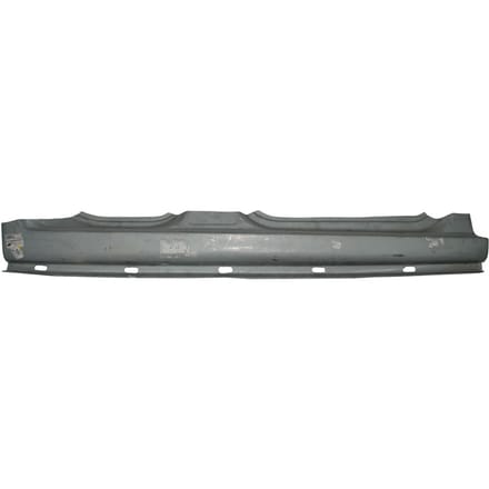 Dorpel BLIC 6505-06-5508012P rechts