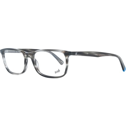 Web Optical Frame WE5223 020 55