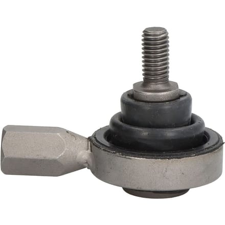 Kogelgewricht schakelstang AUGER 11212
