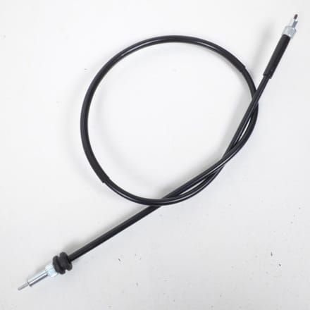 Câble de compteur Vicma pour Scooter Piaggio 125 Liberty 4T 2003 à 2020 Neuf