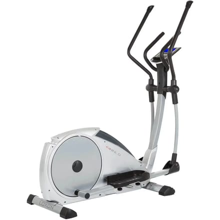 Elliptische trainer Finnlo by Hammer