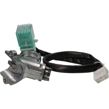 Stuurslot  DT Spare Parts 4.62075