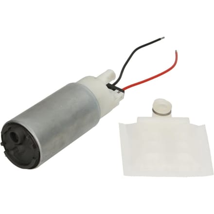 Brandstofpomp VEMO V40-09-0002