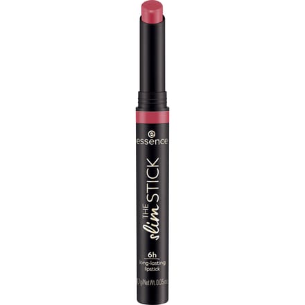 Essence The Slim Stick 106 1 st