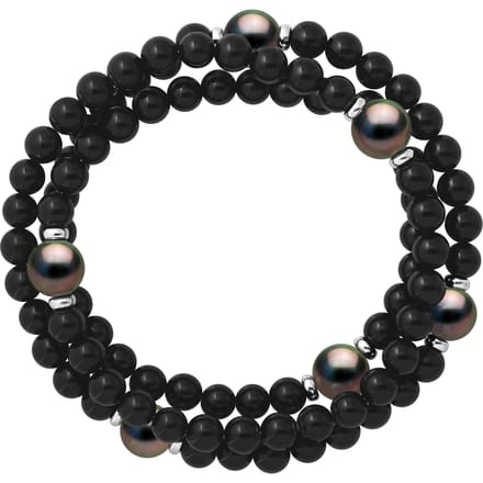 Armband Zilver Sterling 925 Poznań