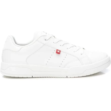 Trainers Xti 14360001