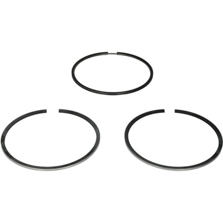 Goetze Engine Zuigerveren set GOETZE 08-428600-00