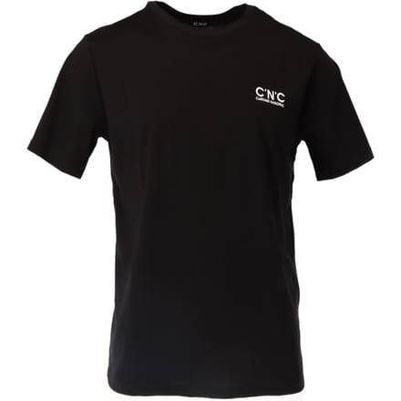 Cnc Costume National Heren T-Shirt