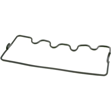 Pakking kleppendeksel FEBI BILSTEIN 08605