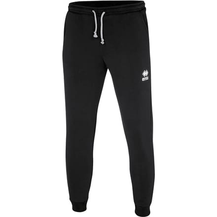 Jogging Errea Adams